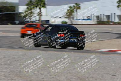 media/Apr-13-2024-Speed Ventures (Sat) [[14e9a3c930]]/Black/Session 2 (Turn 11)/